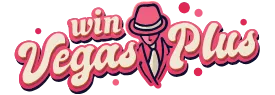 Logo Casino